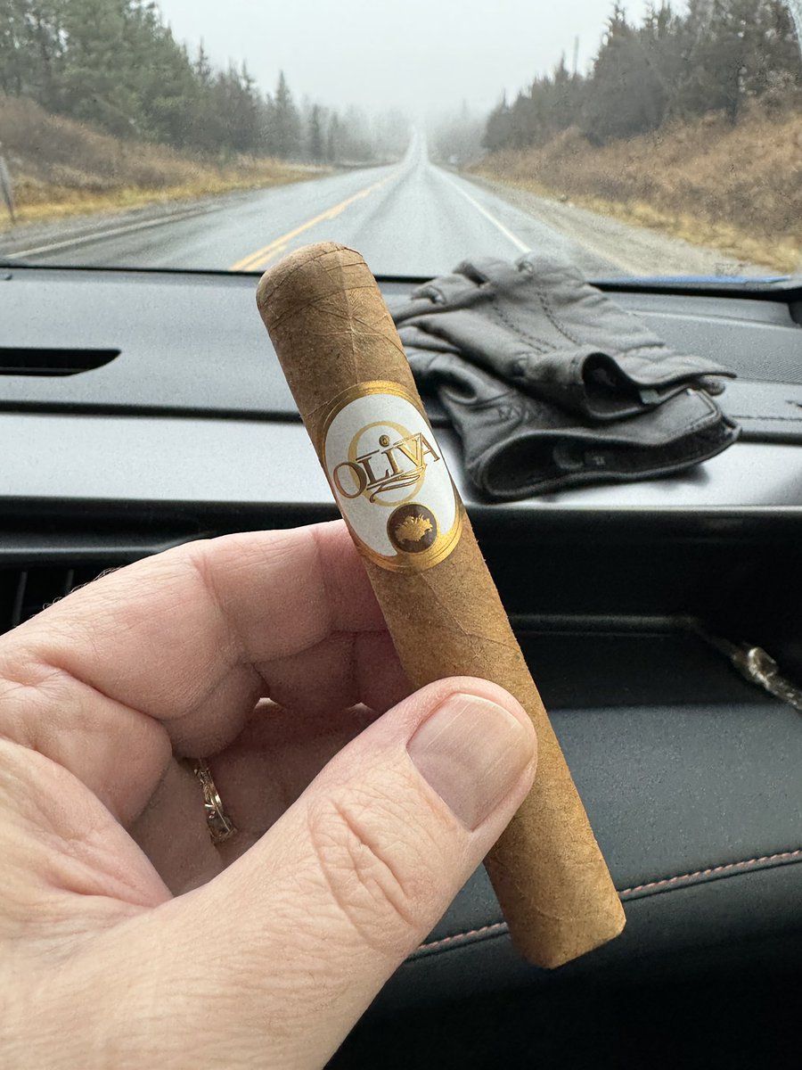 JeffBOTL tweet media
