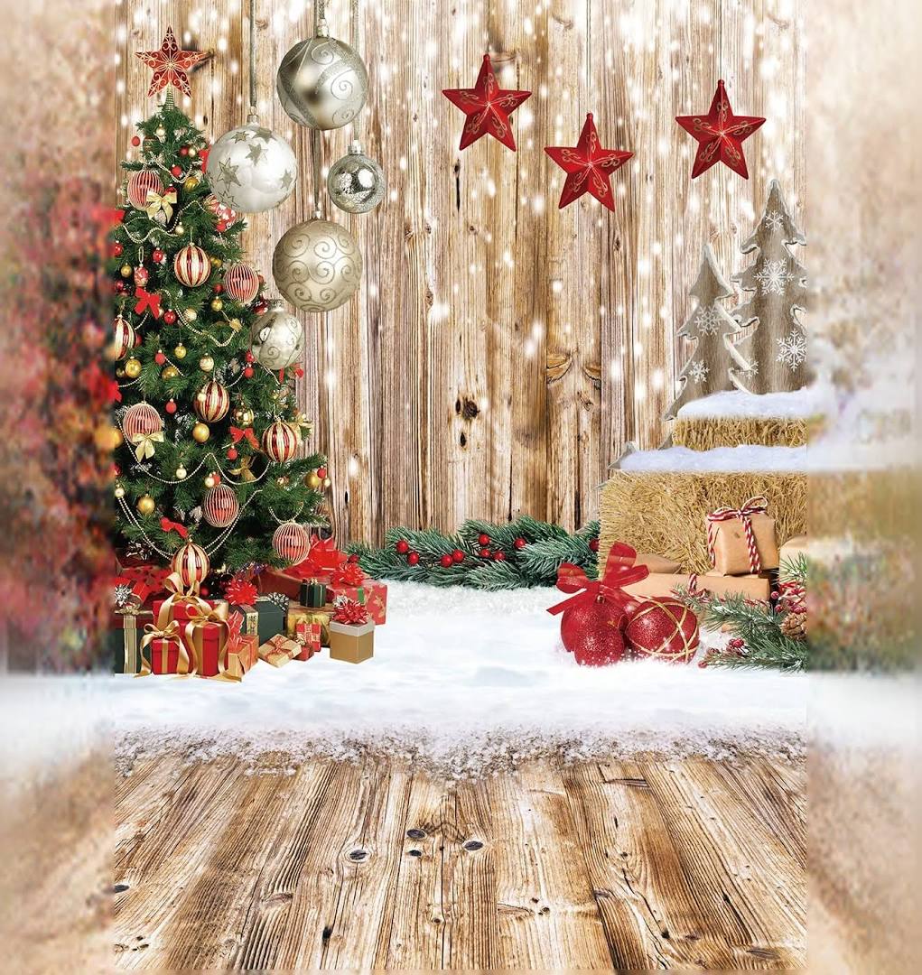 vallreykitten's tweet photo. Merry Christmas 🎄🎁
#HappyHoildays https://t.co/XndxkQkYKl