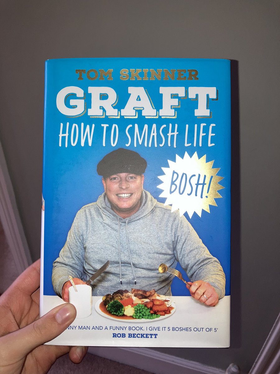 Dan Webb tweet media