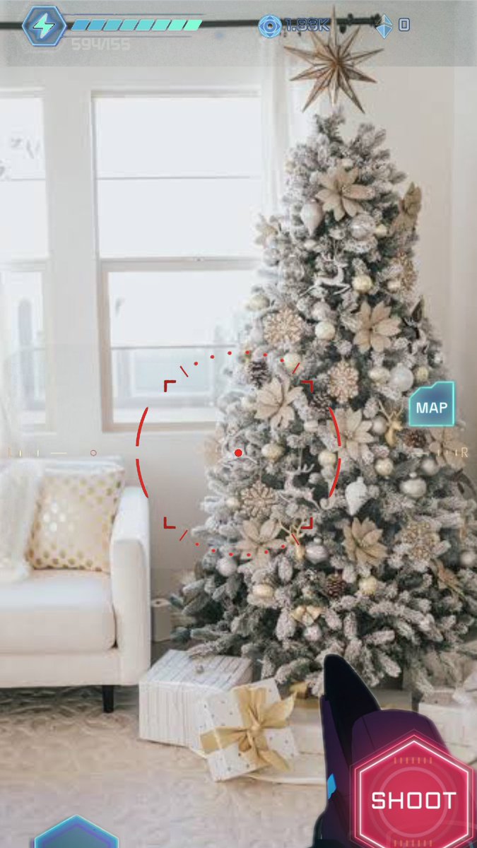 MG System tweet media