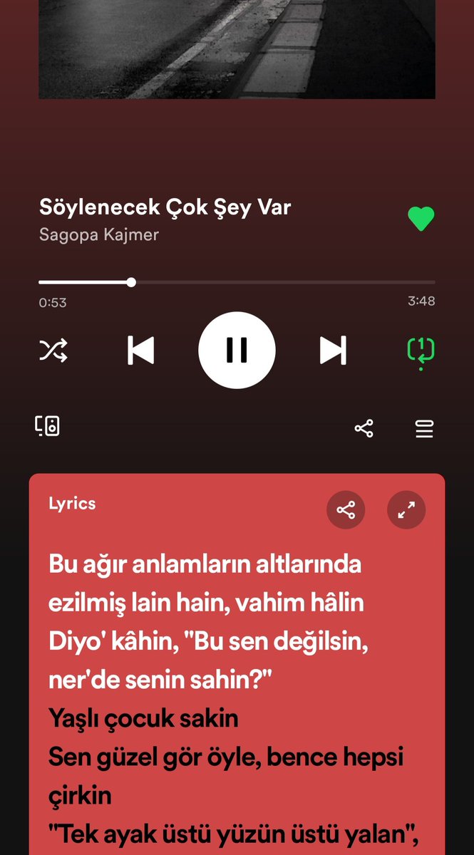 nilrm's tweet photo. E bu da canlı dinlenmeyi epey hakediyor Yaşlı Çocuk  😎  

@Sagopakajmerrap https://t.co/pgGBKcJYQC