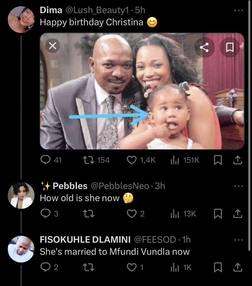 Miss Ziprusha tweet media