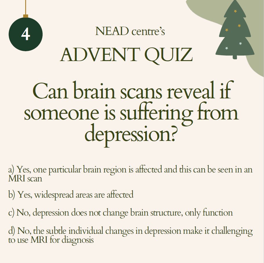 NEAD Centre tweet media