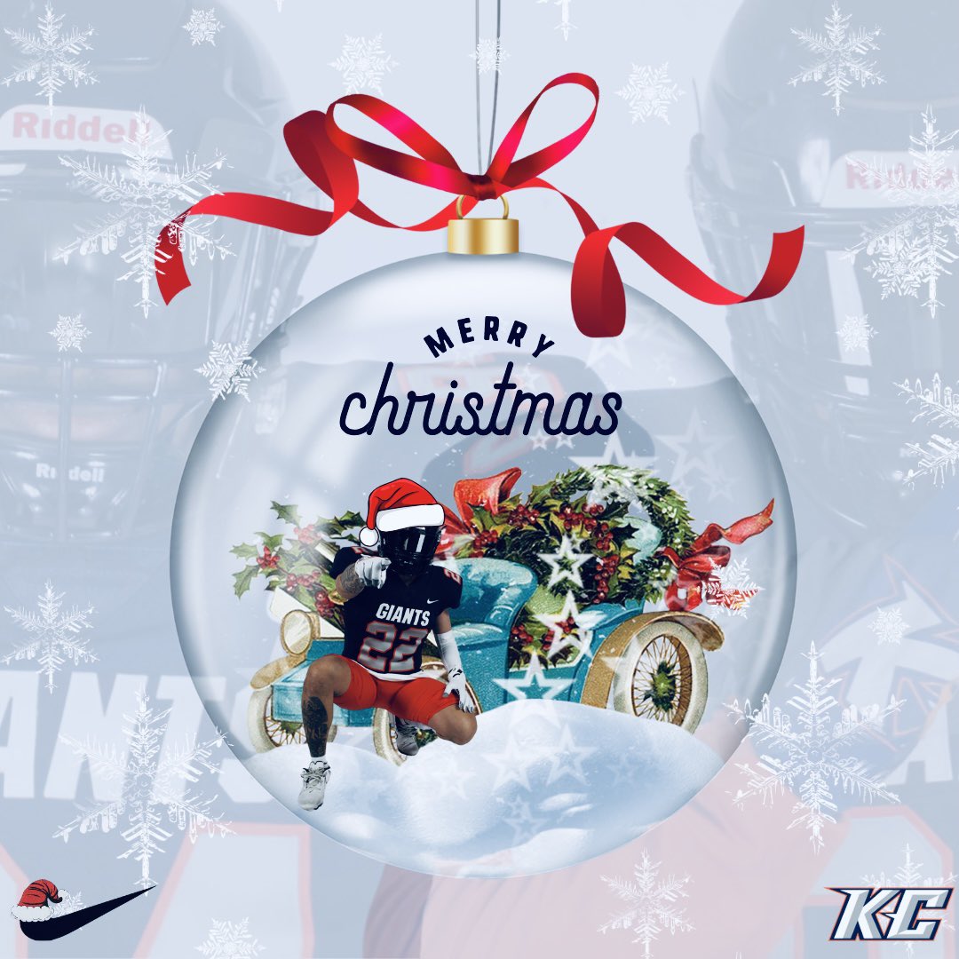 Merry Christmas &amp; Happy Holidays to all! 
#1Day1Brick 🟢🧱🔴