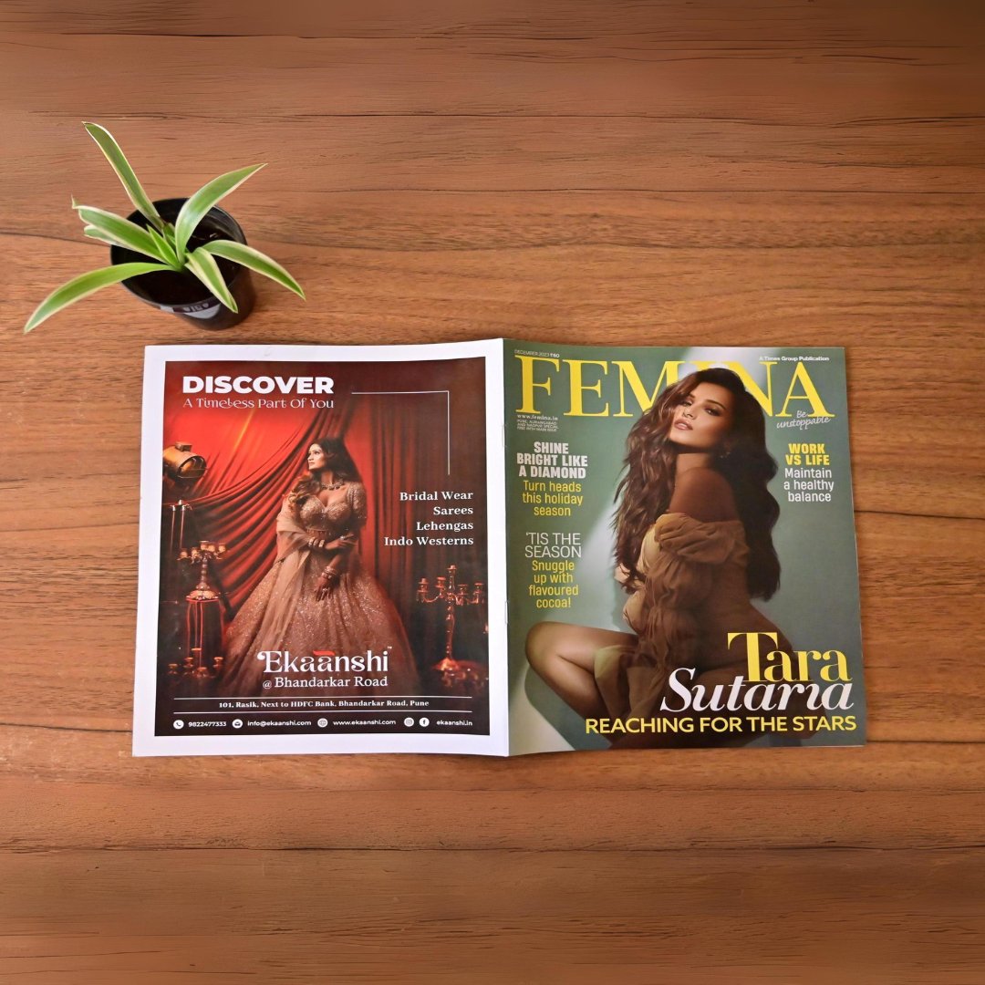 ad_volve's tweet photo. Femina ft. Ekaanshi ft. ADVOLVE https://t.co/Apptxk0nR9
