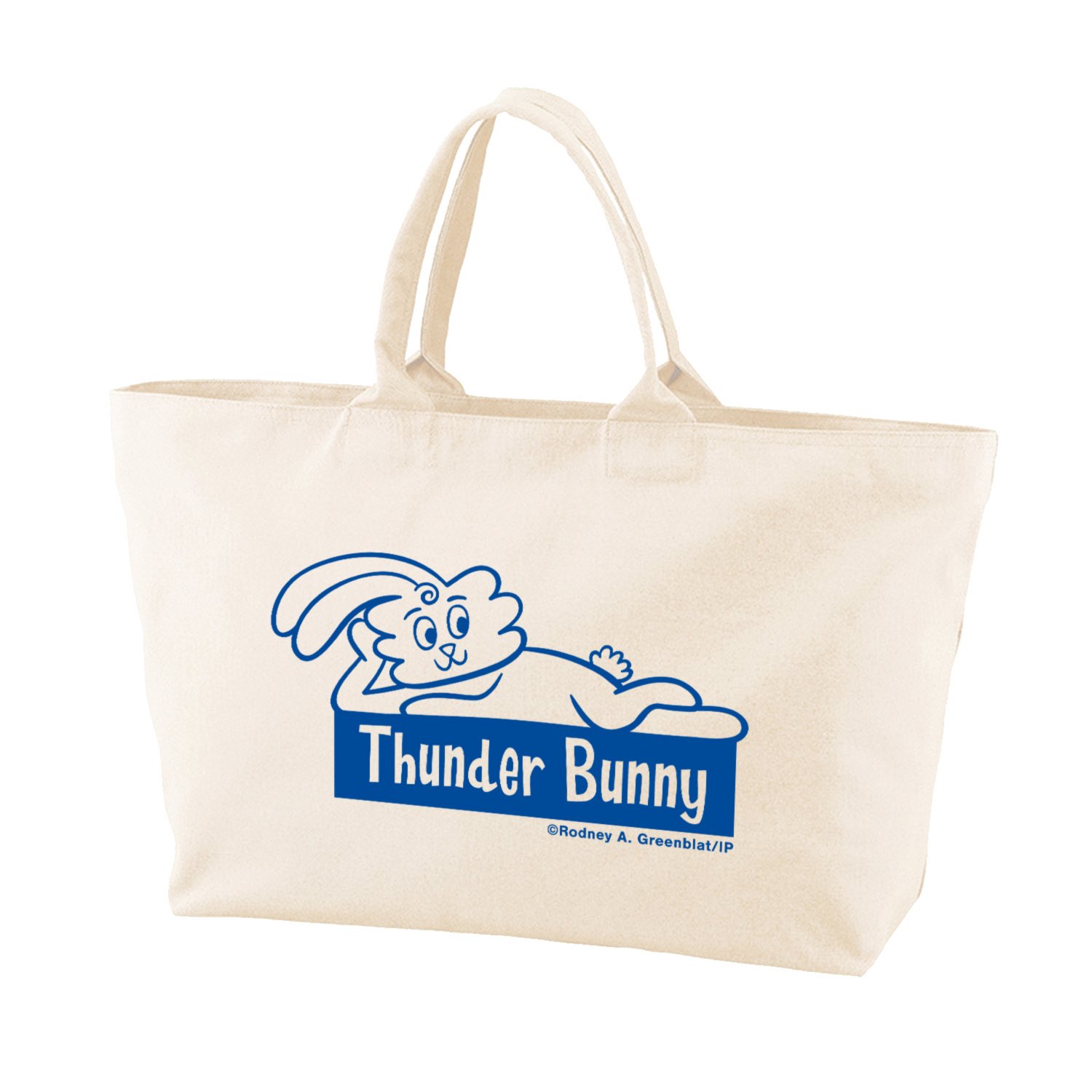 Thunder Bunny Sky (@ThunderBunnySky) / X Thunder Bunny Sky (@ThunderBunnySky) / X