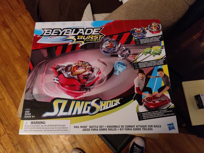 My mom knows me.  @DkunDX https://t.co/HCbCVNA3if<a class="tags" target="_blank" title="On Twitter" href="/?out=eyJ0eXAiOiJKV1QiLCJhbGciOiJIUzUxMiJ9.eyJpYXQiOjE3MjUzNTY2MzUsImlzcyI6InR3cG9ybnN0YXJzLmNvbSIsIm5iZiI6MTcyNTM1NjYzNSwiZXhwIjoxNzU2ODkyNjM1LCJyZWRpcmVjdF91cmwiOiJodHRwczovL3R3aXR0ZXIuY29tL0RrdW5EWCJ9.SbIc0zPN6p1y7WTXyTvAFk6li8bB4G5YbT2Kxtg7rN2FKUnBnT0pKR7Cqzzi9ss6dFjn4WuabdgnRNRB2abw1w">@DkunDX</a><a href="/tag/powerrangers"class="tags"><span>#powerrangers</span></a><a href="/tag/evildead"class="tags"><span>#evildead</span></a>