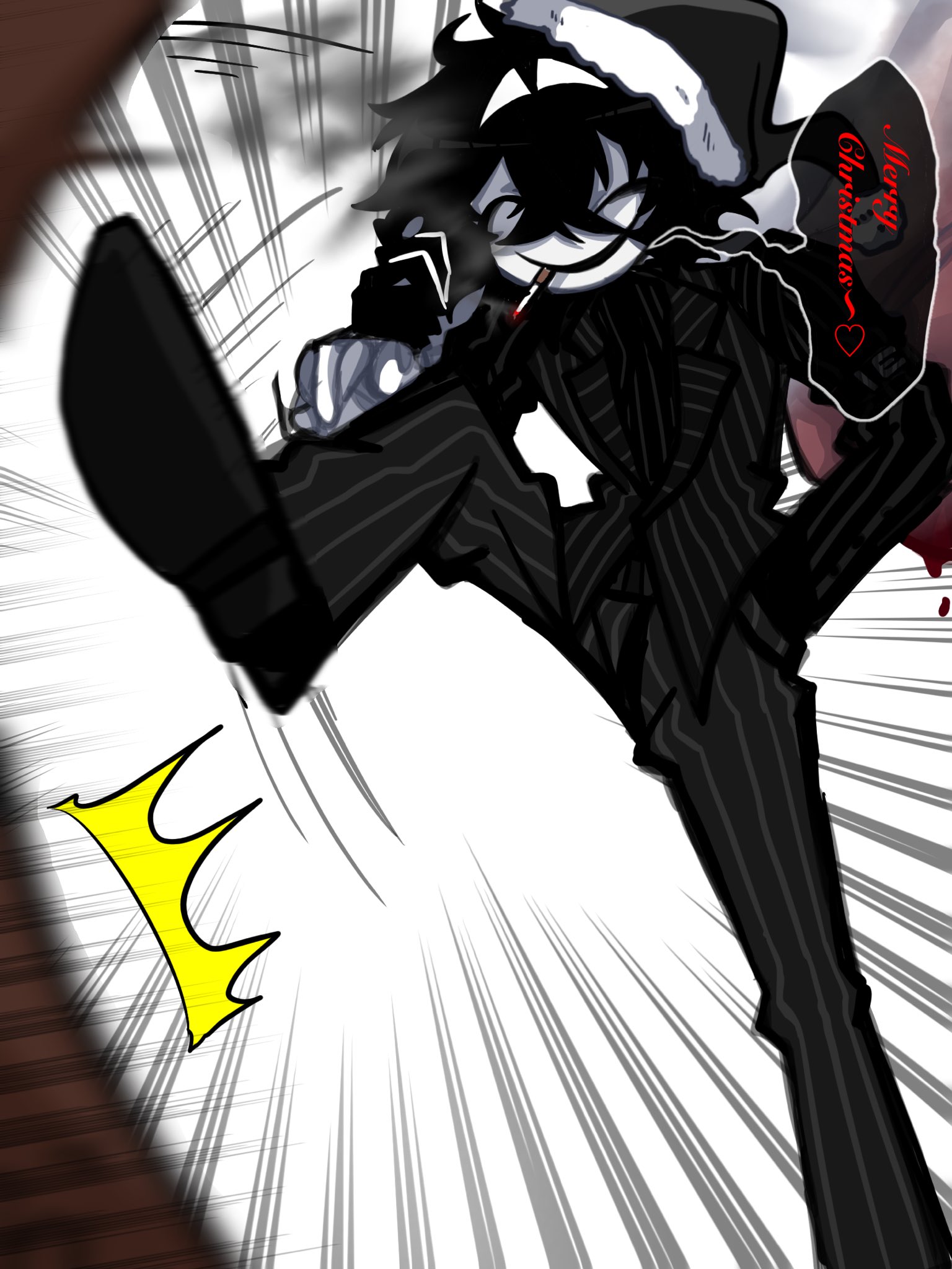 ゴロウ様 ゴロウ様_gorosama (@HkukGm54rITUPYn) / X