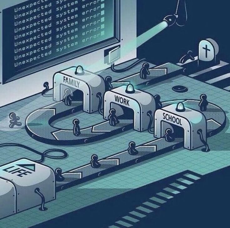 deluxementality's tweet photo. https://t.co/dohBbDB2ZB