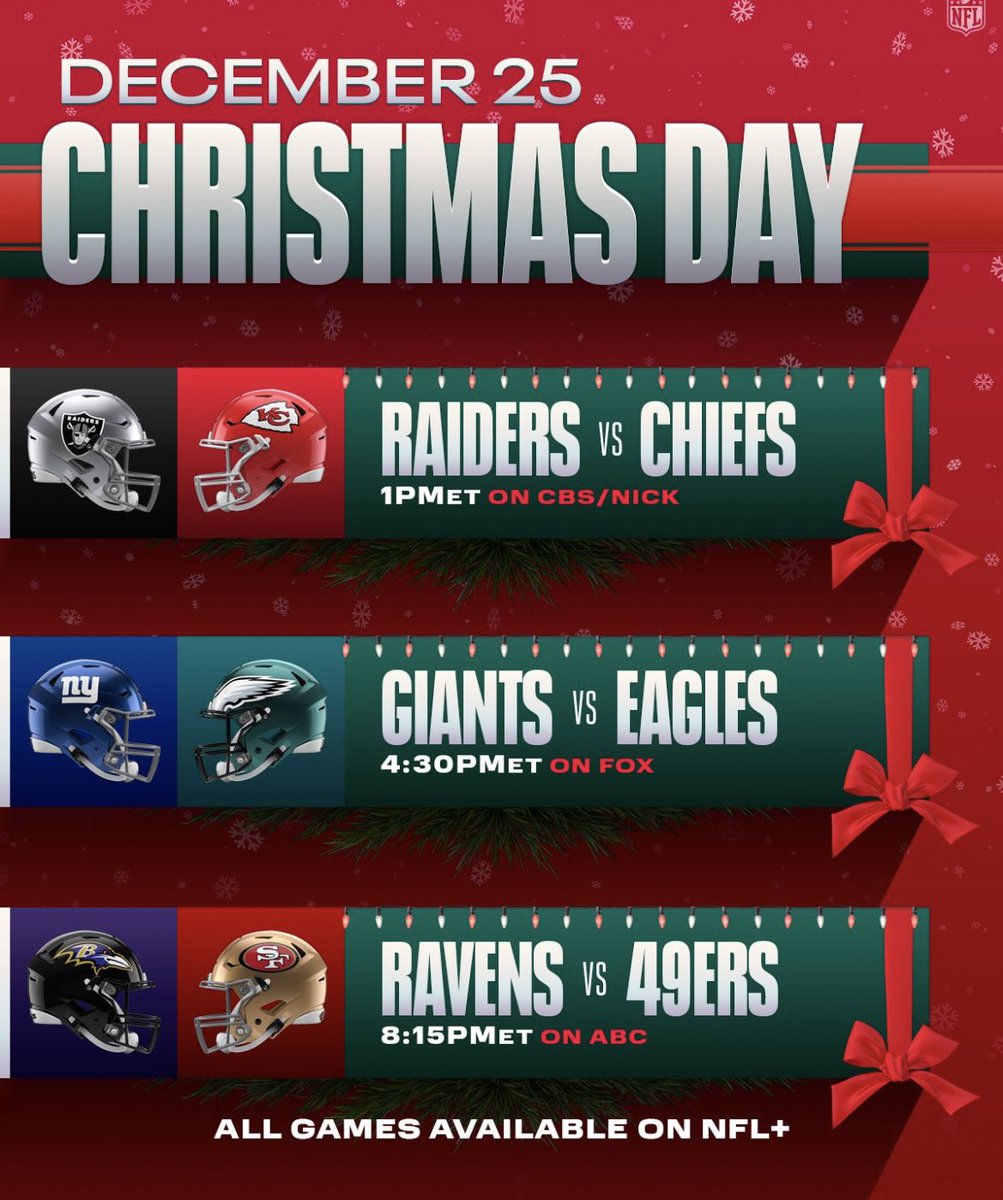 Max Loeb tweet media