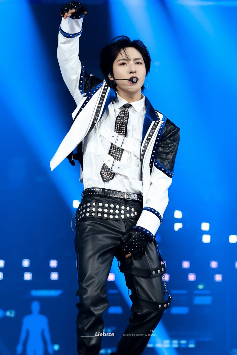 231225 가요대전

#런쥔 
#RENJUN 
#엔시티드림 
#NCT #NCTDREAM