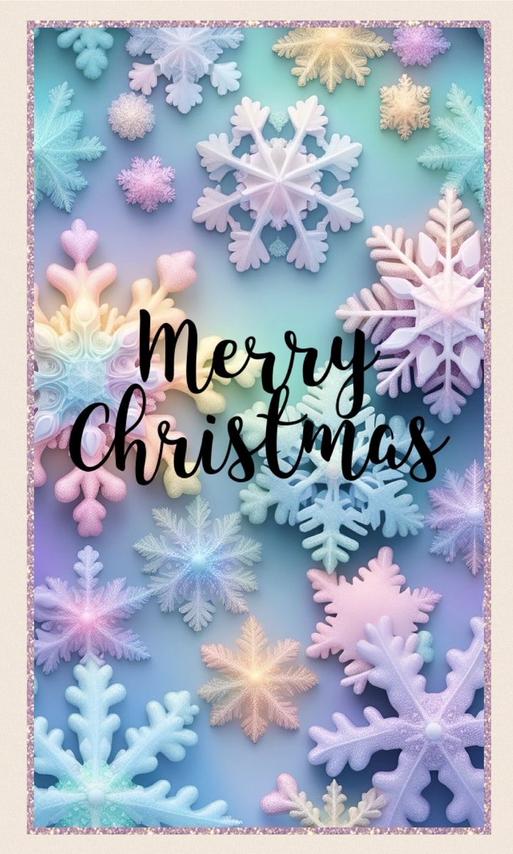 Josie McIntyre tweet media