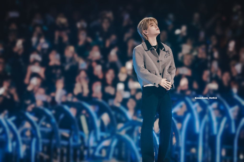 SEUNGM1NE's tweet photo. ･ ｡
 ✨∴｡ *
　･ﾟ*｡⭐️･
　　･ *ﾟ｡　　 
　 ･ ﾟ*｡･ﾟ✨｡
　　　⭐️･｡°*. ﾟ✨
   　　ﾟ｡·*･｡ ﾟ*ﾟ･｡ * ｡
　　     *.｡｡　💫･ﾟ･｡ ⭐️
　　* ✨ ｡･ﾟ*.｡   ｡  *   *. ﾟ
       *  ⭐️*   ✨　 *⭐️  ﾟ*･｡ ･｡°
    ✨°•  *  ⭐️✨  °*.  ﾟ ⭐️✨･｡*･｡⭐️･｡ https://t.co/IMao4lzsj7