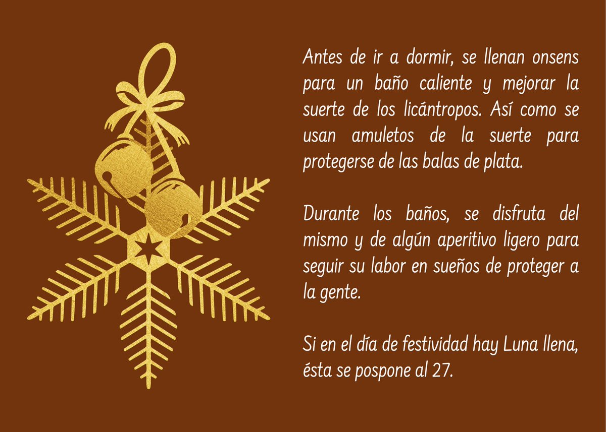 SanInstitutios's tweet photo. https://t.co/3XTrcdZLQT