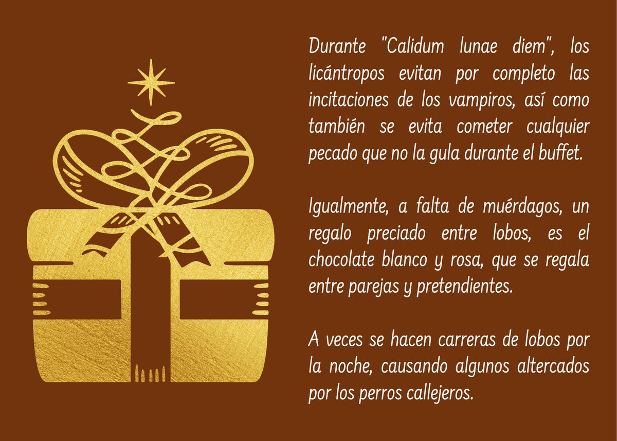 SanInstitutios's tweet photo. https://t.co/3XTrcdZLQT