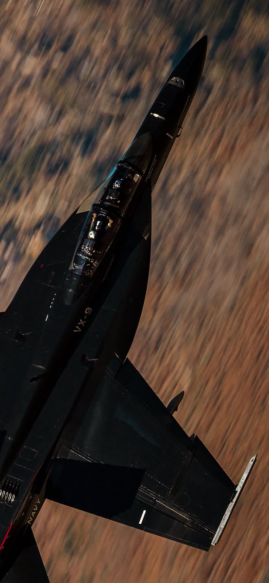 JarodMHamilton's tweet image. Merry Christmas, ya filthy animals!
🦇🦇🦇
#vandy1 #SidewinderLowlevel #vx9