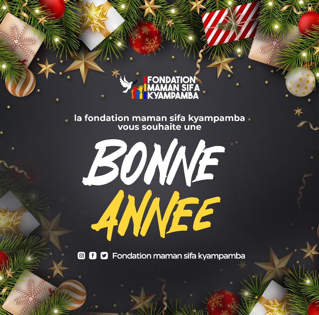Fondation_Msk's tweet photo. Comme toujours nous vous souhaitons Joyeux Noël . https://t.co/nOyb1SWS9s