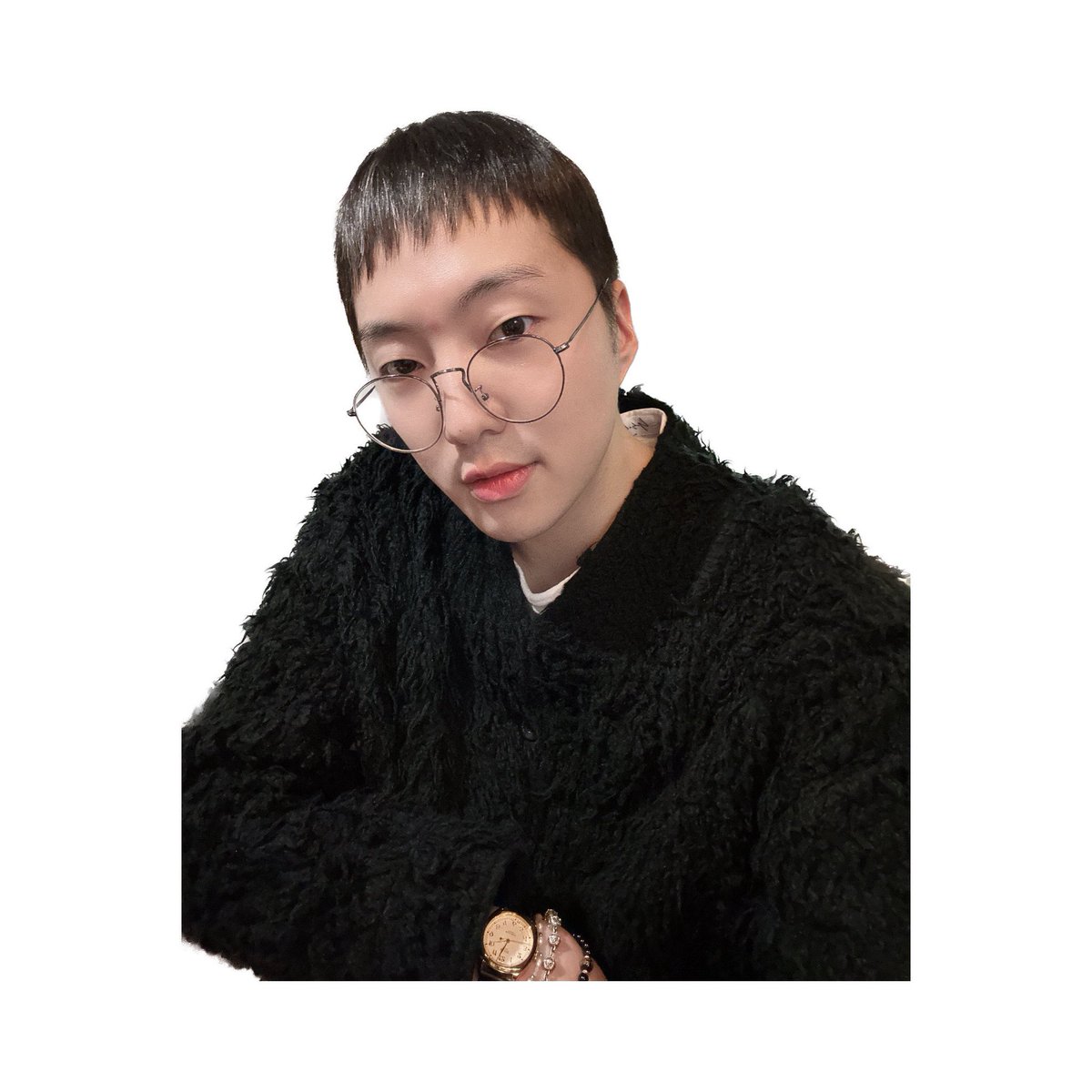 WinnerItalia17's tweet photo. [24.12.23] (2/2)
🇮🇹 SEUNGYOON WV Update 

👇TRAD👇

🇬🇧 SEUNGYOON’s WV Update 

👇TRANS👇

- 
~Ila
#WINNER #위너 #YOON #SEUNGYOON https://t.co/0M9wVvFwBU
