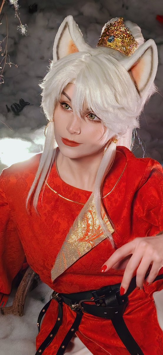 💛Воля Дэдлайнов💯 tweet media