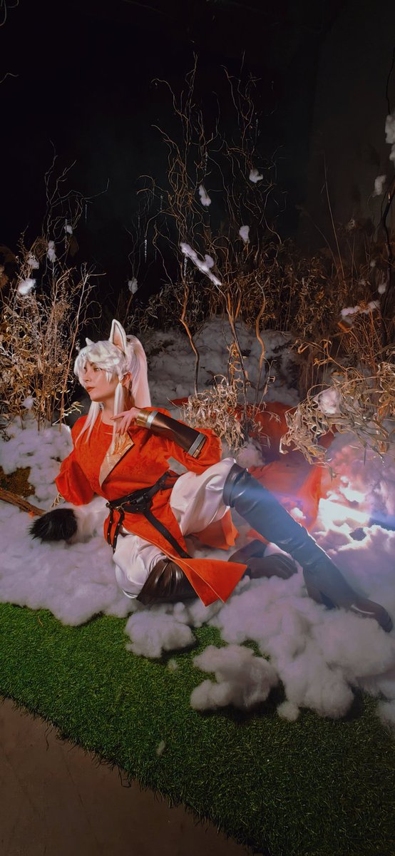 💛Воля Дэдлайнов💯 tweet media