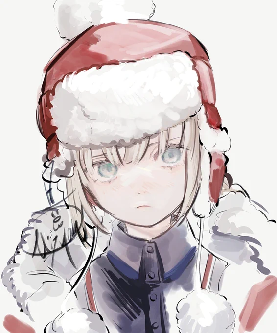 いきぬきかき