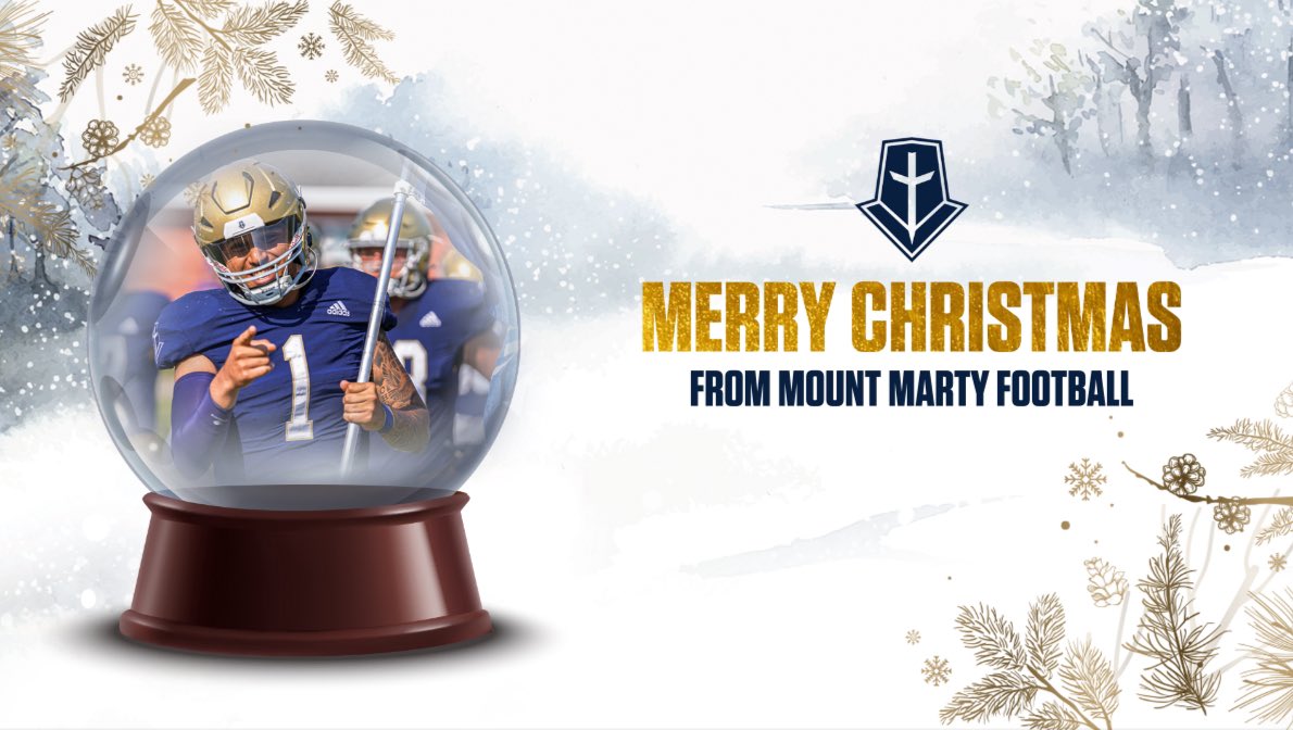 Mount Marty Football (@mmulancersfb) on Twitter photo 