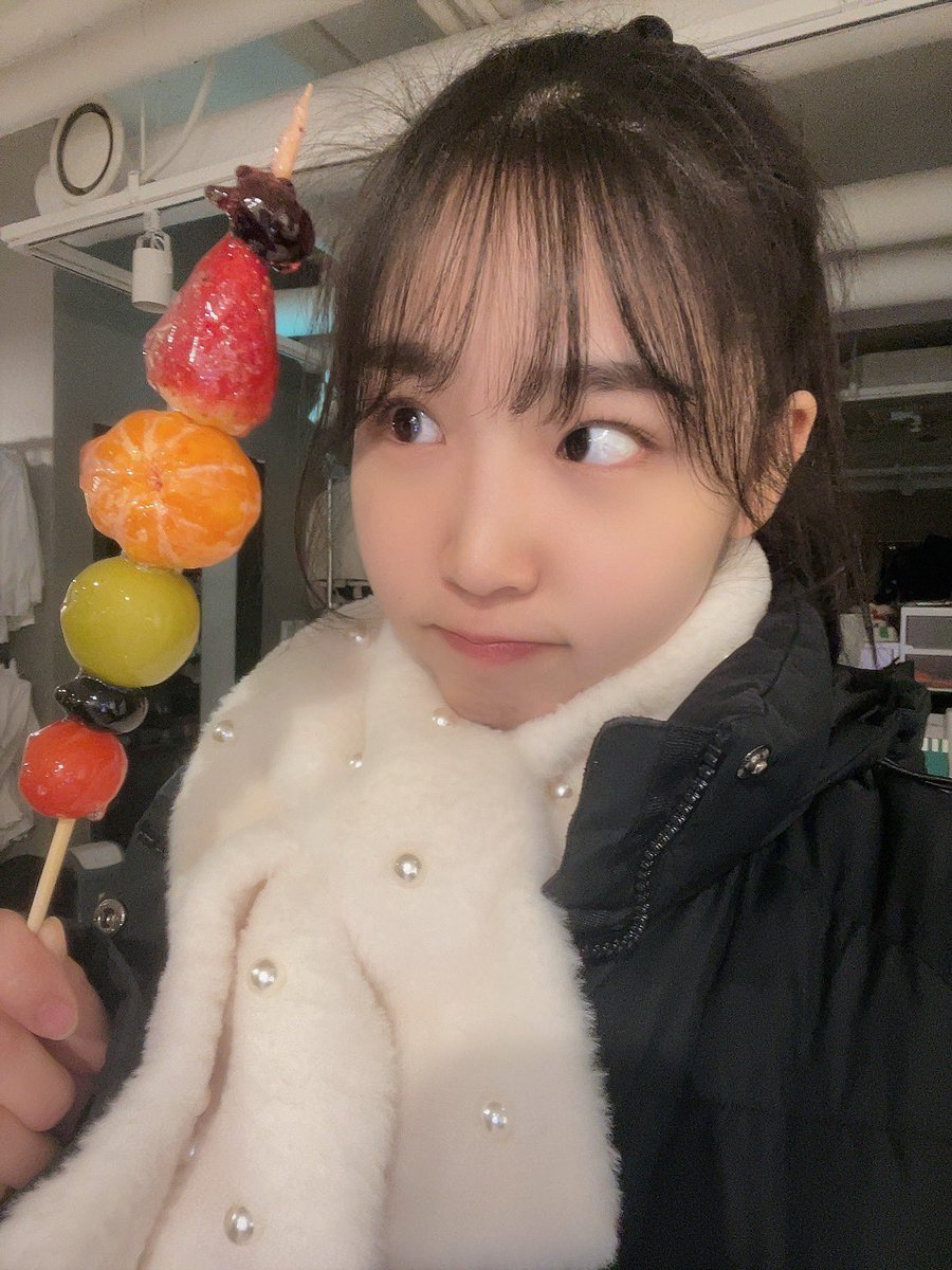 frpinkfantasy's tweet photo. 『 🐦 』‒  231225

Update du 231216

➵ 🐱 : Tanghulu Coloré 🍓🍊🍇🍅🫐

 ; A🦊

—————
✿ #PINKFANTASY #핑크판타지 #HARIN #하린 ✿ https://t.co/o6XhNSUZSK