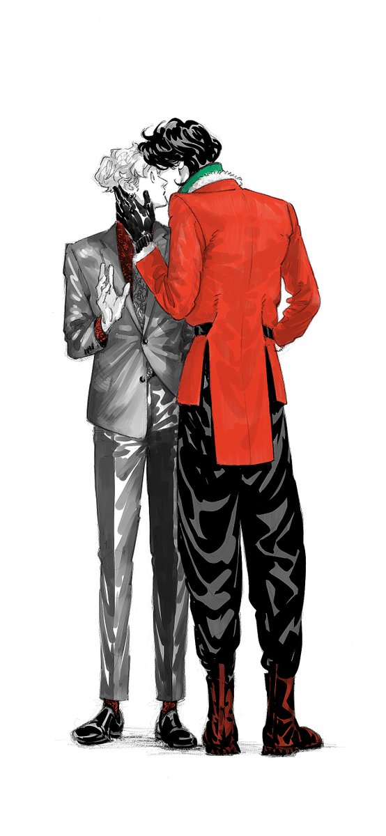 Happy Holidays!
よいお年を〜！