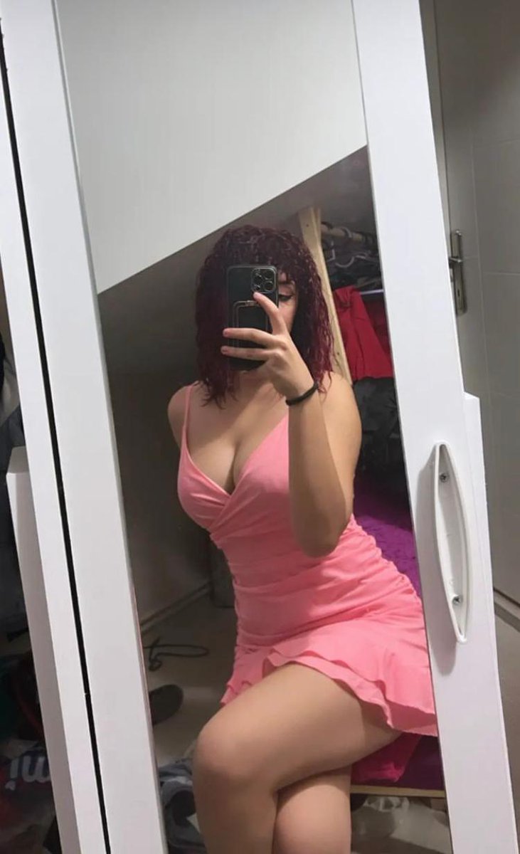 sadece Denizli içi görüşmek isteyen beyler watsapdan ulaşabilir Rt yapana indirim varrrr (0537 467 65 76)