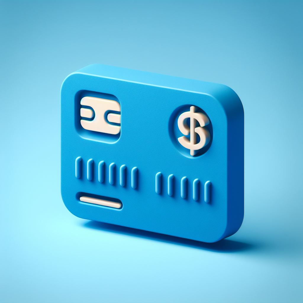 Cryptalexchange's tweet photo. 1/  A Simplified Experience | New Features on Cryptal ⚙️

Your feedback is always important to us, so we are introducing two simplified features. https://t.co/631L6cB9Vu