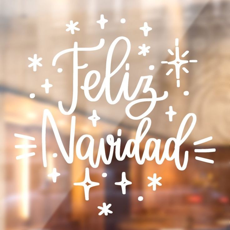#FelizNavidad gente bonita, infinitas bendiciones para todos 🙏🫶

#Diciembre #Navidad 🎅🎄✨
#FelizLunes #Lunes #25Dic 😊