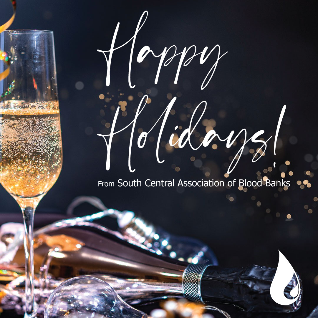 South Central (@southcentralabb) on Twitter photo 