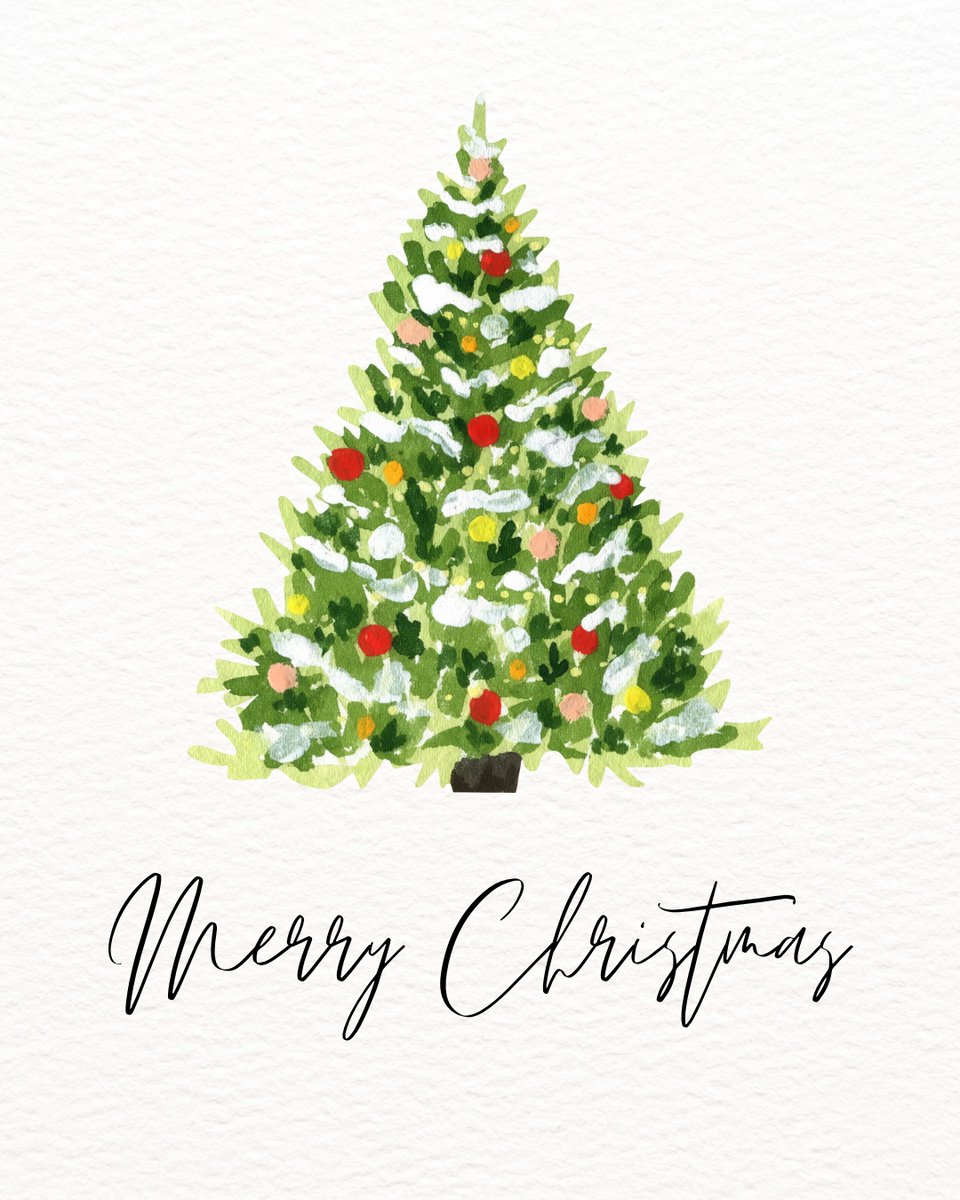 #merrychristmas #sinsinawamound