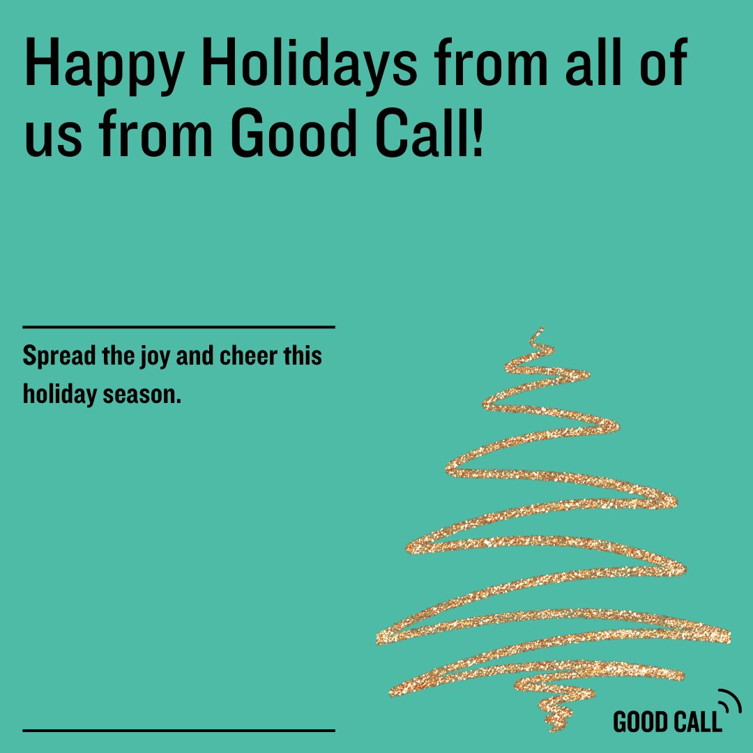 Good Call | Free Arrest Support Hotline tweet media