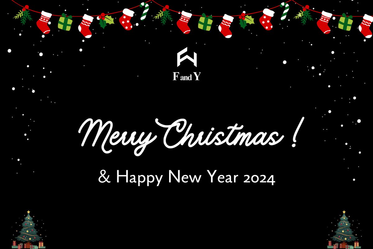 Wishing you warmth and Wonderful memories this holiday season

#FestiveCheer 
#fandy 
#MerryChrismas
