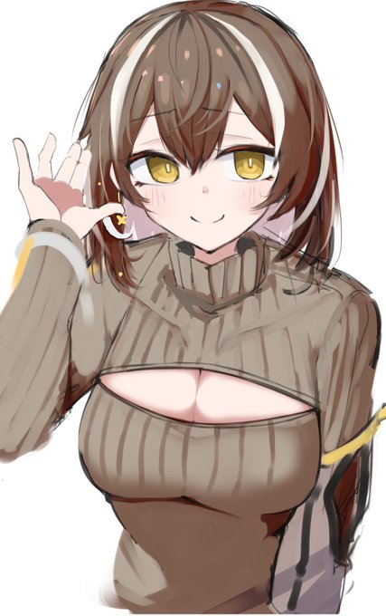 ゴッフィ負け分の清算です 