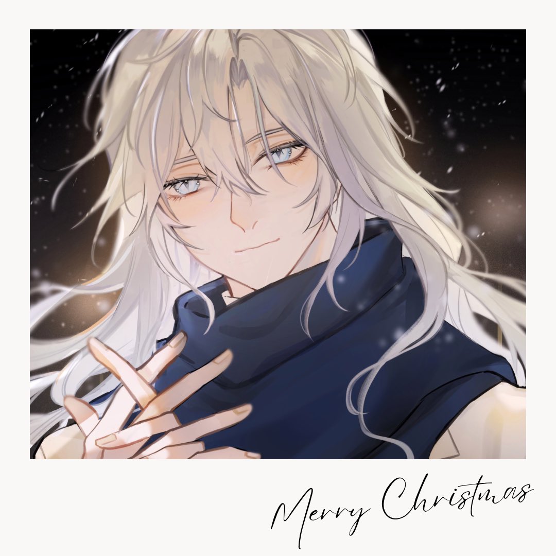 Bbaeko2's tweet photo. Last Christmas I gave you my heart 🎄🤍

cms: @/jutax_notjutag
#我在惊悚游戏里封神
#กลายเป็นท่านเทพในเกมสยองขวัญ https://t.co/O7NgXme4Dd