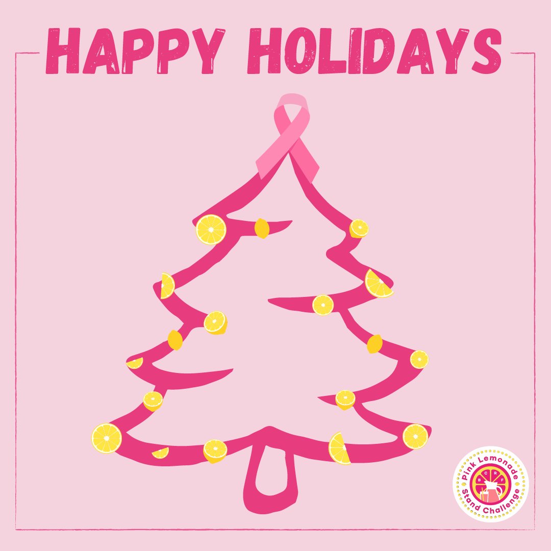 Wishing you and your loved ones the happiest of holidays from all of us at the PLSC! 🎄✨ From our PLSC family to yours, happy holidays! 💖 Let's cherish this special season and embrace 2024 with hope, determination, and the promise of brighter days. 🎁