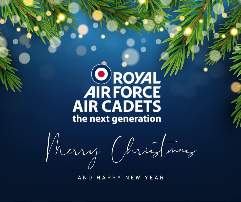 Cumbria and Lancashire Wing ATC Official tweet media