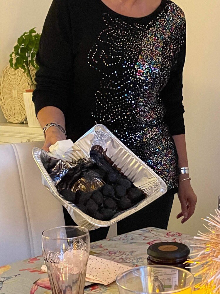 John Abbey tweet media