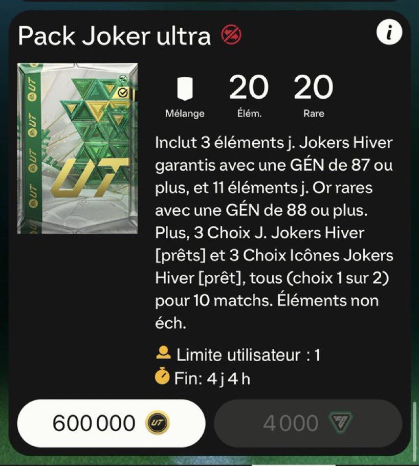 FANSDEFUT tweet media