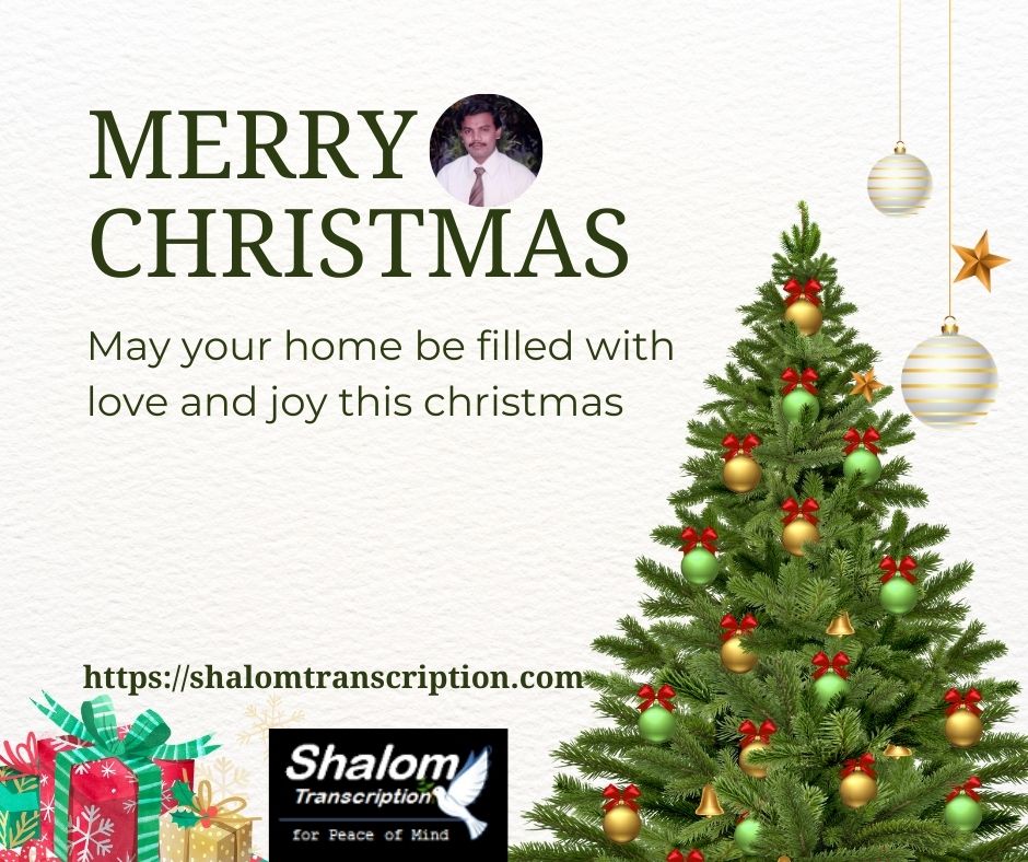 Shalom Transcription (@shalomtrans) on Twitter photo 