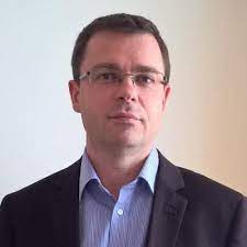 CRET-LOG tweet media