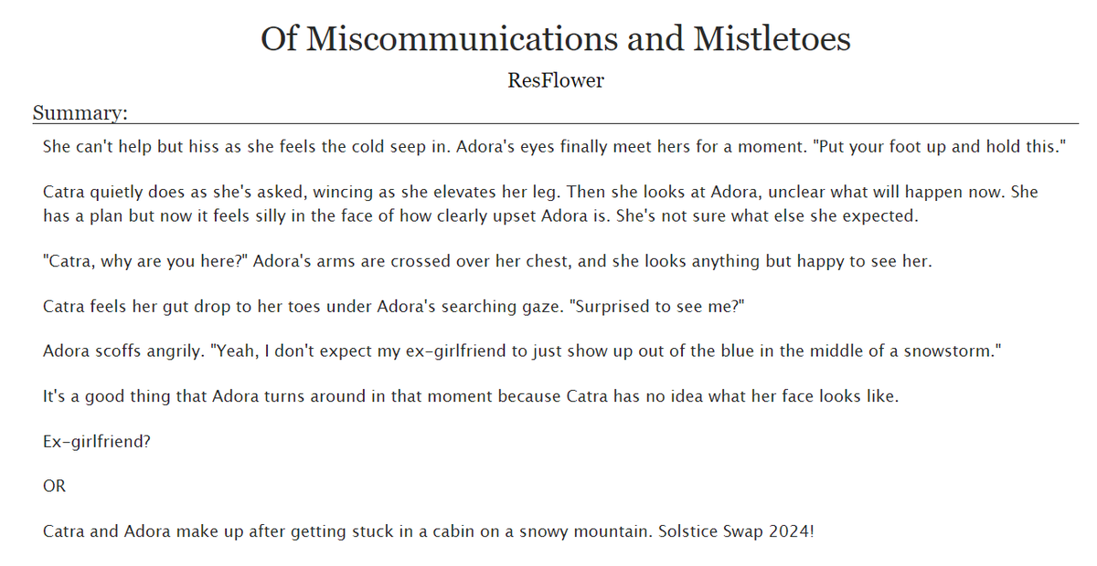 Res 🌼 tweet media