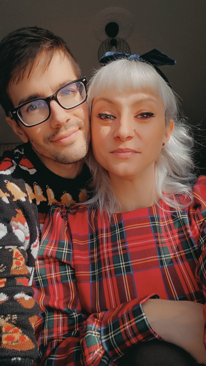 Languagehacker tweet media