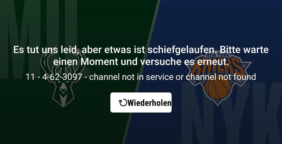 nexOmat 🇩🇪 tweet media