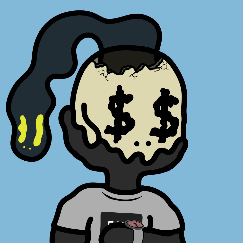 CRYPTOC₳T | $cryptocat (@crypt0c4t) on Twitter photo Merry Fudmas! 🎄
Fuddy Budmas! 🎄
Buddy Xmas! 🎄
Aaah... the beauty of speaking several languages!
#xmasfud #NewProfilePic <a href="/fudbuddies/">FudBuddies</a> Merry Fudmas! 🎄
Fuddy Budmas! 🎄
Buddy Xmas! 🎄
Aaah... the beauty of speaking several languages!
#xmasfud #NewProfilePic <a href="/fudbuddies/">FudBuddies</a>