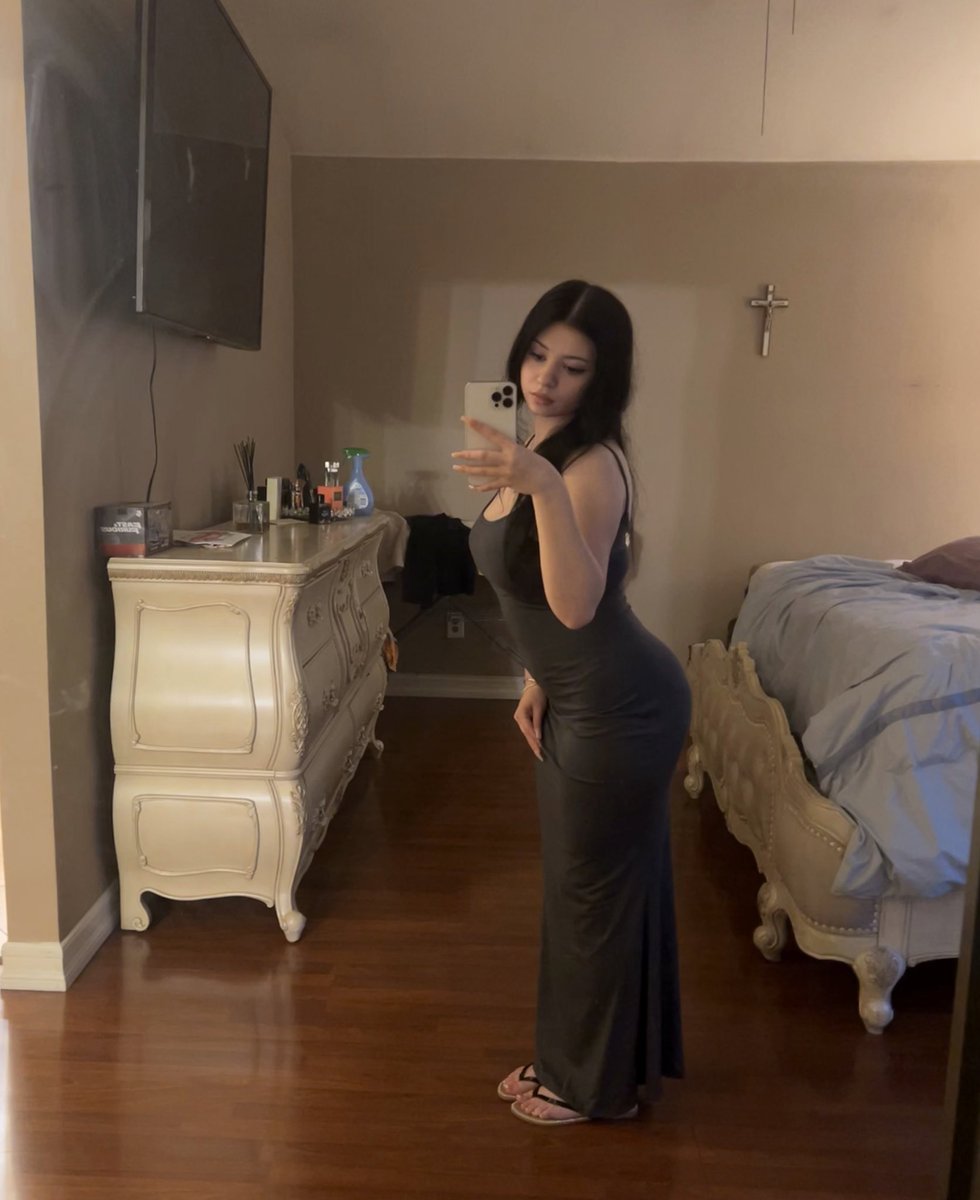 wtffbrii's tweet photo. anyway here’s some media https://t.co/BvaeUKZiZU