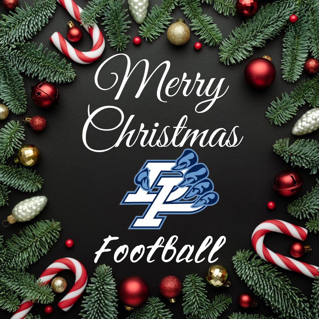 Dr. Phillips tweet media