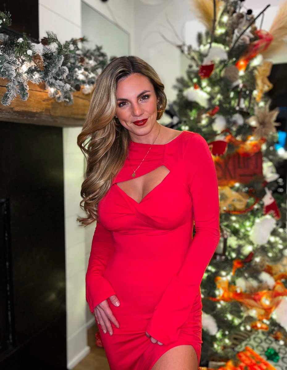 merry christmas everyone! if you’re finding it hard to believe in santa this year just remember matt lafleur still believes in joe barry.